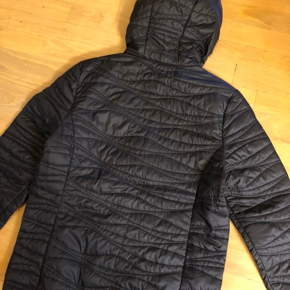 Merrell Terrain Insulated Jacket - image 8